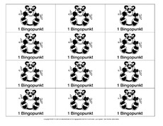 Bingopunkte-Panda-SW.pdf